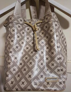 Borsa zaino Laura Biagiotti - Picture 1 of 11