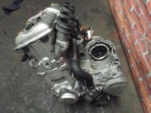 Motore MV Augusta F4 750cc Brutale 2000-2005 e garanzia 30 giorni 8.000 miglia - Foto 1 di 12