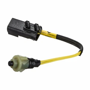 MOPAR STARTER SAFETY SWITCH FOR CHRYSLER DODGE JEEP 07-17 - Picture 1 of 1