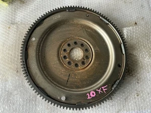 Flywheel Flex Plate 2010 2011 2012 Jaguar XF 5.0L Non Supercharged HO-L-8-3 - Picture 1 of 4