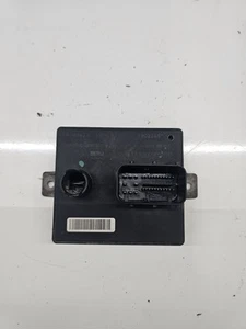 2006-2007 GMC Chevy Silverado Sierra Duramax LBZ Glow Plug Module Relay 98022489 - Picture 1 of 4