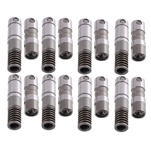 Valve Lifters Tappet AFM For Chevy For Chevrolet For GMC 5.3L 6.0L 6.2L - Foto 1 di 19