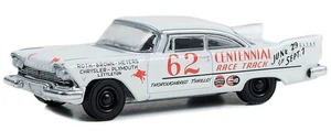 Collectibles Greenlight 13330-A Pikes Peak International Hill Climb Series 1-... - Picture 1 of 2