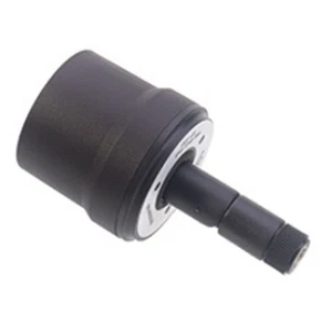 STA902 Antenne étanche à quatre bras avec coque nylon pour durée de vie prolongée - Photo 1/6