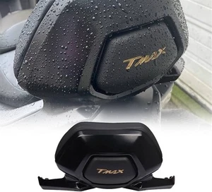 SCHIENALE SCHIENALINO POGGIASCHIENA PER YAMAHA TMAX 530 2012-2013-2014-2015-2016 - Bild 1 von 3