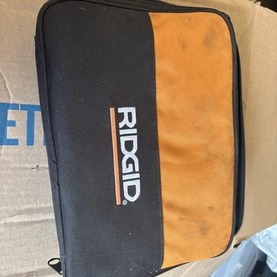 Impacto  - Image 1 of 3