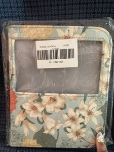 Crochet Hook Case Storage Only Empty Without Hooks -US Seller - Picture 1 of 5