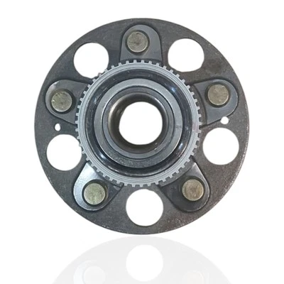 For Honda Stream 2000-2006 Rear Wheel Bearing Kit - Image 1 of 4