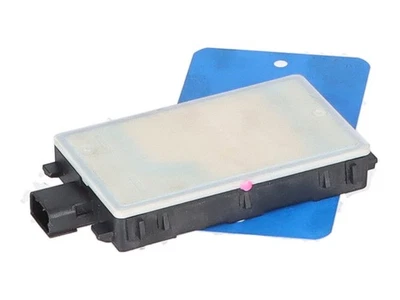 Sensore radar SWA paraurti anteriore destro BMW X6 (G06, F96) xDrive 40d Mild-Hybr - Immagine 1 di 3