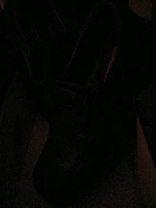 Soft Stags Kentech bequeme Halbschuhe Herren Größe 9  - Bild 1 von 8