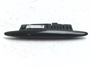 VORDERE PARKSENSOREN Mercedes-Benz vito tourer 447 2014 21 114116 cdi 119 cdibt - Bild 1 von 5