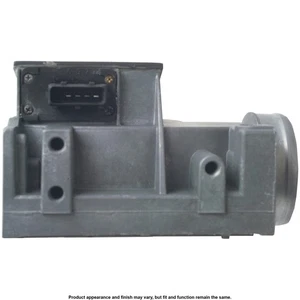 For BMW 325e 528e 1984-1987 Cardone Mass Air Flow Meter MAF TCP - Picture 1 of 4