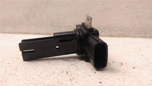 Medidor de flujo de aire Vin F 2,5 L para Toyota Camry 07-11 - Imagen 1 de 12