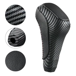 Replacement Shift Knob Head for Toyota For 4runner For Tundra For Trd Series - Picture 1 of 9