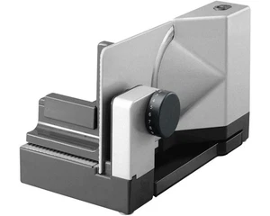 RITTER E 18 Allesschneider  Versandkostenfrei - Bild 1 von 1