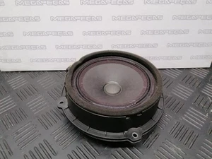 96330-A5000 speaker for HYUNDAI I30 CW (GD) GASOLEO 2012 - Picture 1 of 3