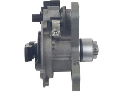 Distribuidor de encendido Ford Probe 1993-1994 Cardone 91535PQNM 2,5 L V6 Foto 1 de 2