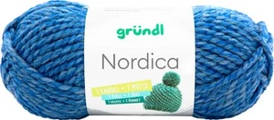Gründl Nordica, 150 g - Bild 1 von 6