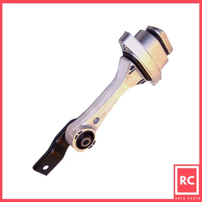 Soporte de motor trasero para Audi TT Quattro/Volkswagen Beetle Golf Jetta 1.8/1.9/2.0L Foto 1 de 2