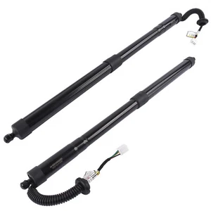 2pcs Tailgate Liftgate Struts Powerlift For Mazda CX-5 2017-2024 KB8C-636-EX - Picture 1 of 12