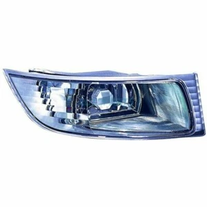 Fits For 1999 2000 2001 2002 IN G20 Fog Light Right Passenger Side - Picture 1 of 1