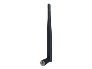 NUEVO DELL Estándar 2dB Antena 2.4GHz Vertical 2db WIFI LAN Booster 0R29XP R29XP - Imagen 1 de 3