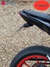 Suzuki GSX-S1000 GX & GX 2024 PLUS Tail Tidy, Plug & Play Fender El – J-TECH Products LTD