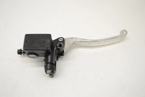 HONDA SH300 ABS 2007 BREMSGRIFF VORNE RECHTS MIT MECHANIK - Bild 1 von 6