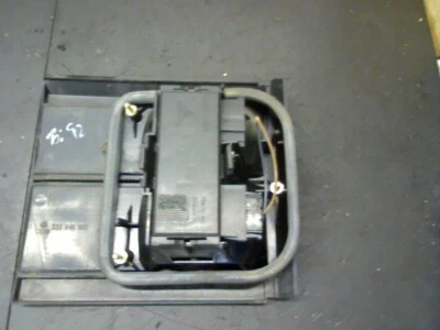 Cassa Fari Interni R VW Passat Variant 1.8 35 I Station Wagon - Immagine 1 di 2