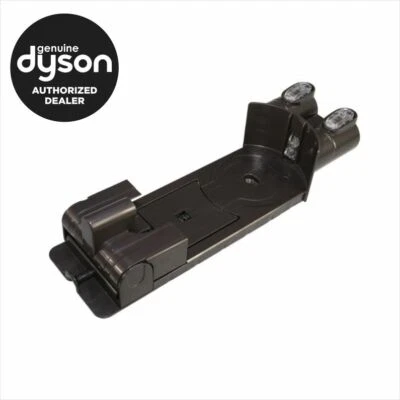 Док-станция пылесоса Dyson 965876-01 DC59 подлинная - Изображение 1 из 3