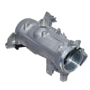 For Audi A3 VW Eos Golf Ignition Starter Switch Steering Lock Barrel1K0905851B - Picture 1 of 10