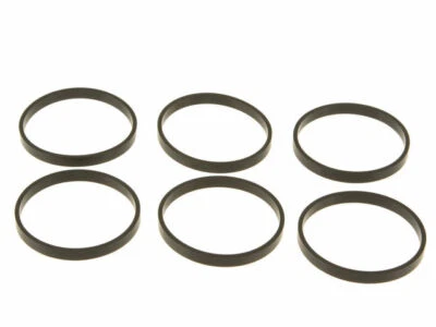 Juego de juntas de colector de admisión para BMW 535i GT 2011-2017 xDrive 54716NM 2012 2013 Foto 1 de 2