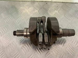 SUZUKI SV1000 SV 1000 K4 CRANKSHAFT YEAR 2004 (STOCK 990) - Picture 1 of 6