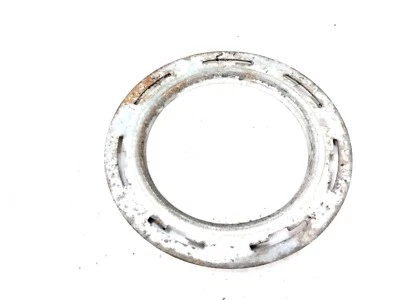 Soporte de montaje de anillo de bomba de combustible de gasolina Honda Goldwing GL1800 2002  Foto 1 de 4