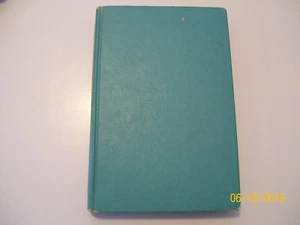 CARAVAN TO XANADU, EDISON MARSHALL,1953, HARDCOVER , MARCO POLO - Bild 1 von 5