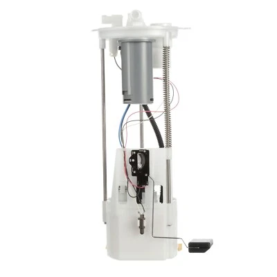 For 2012-2021 Nissan NV3500 Fuel Pump Module Assembly Delphi 2013 2014 2015 2016 - Image 1 of 4