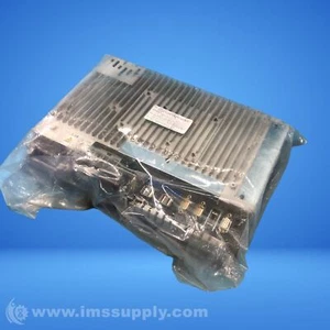 Mitsubishi Electric EPC731H-S1 Embedded Control Panel, 100-240VAC FNOB - Picture 1 of 11