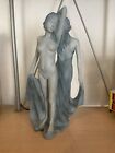 L??K ~ Clarecraft ~ Collectables Statue ~  Figure  { ~ Free Uk Posting ~ }