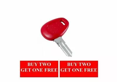 SILCA JMA HD GIVI BAULETTO E PORTAPACCHI CHIAVI - SERIE E41 E450 E450N E460 Codici 001 - 200