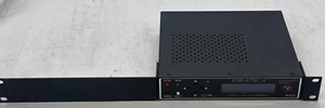 Dolby Contemporary Research 232-ATSC 4 HDTV Tuner with MPEG4 - Afbeelding 1 van 9