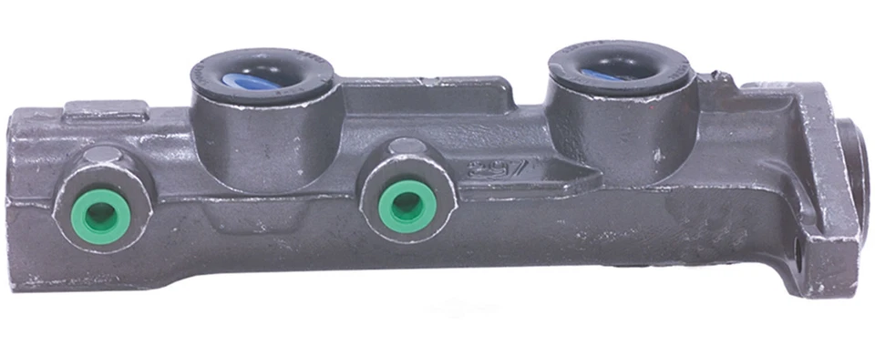 Cilindro maestro de freno sin ABS Cardone 10-1983 para Dodge Chrysler Daytona Dynasty Foto 1 de 1