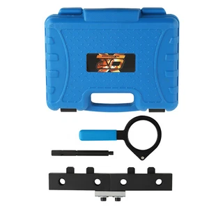 Motore Timing impostazione Engine Timing Tool Kit for BMW M54/M50 M42B18 - Imagen 1 de 12