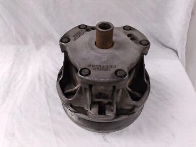 Conjunto de embrague de transmisión primaria Polaris 1994-2003 Indy 340 Edge Lite Sport 1321596 Foto 1 de 4