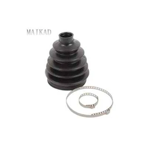 2013-2019front outer cv boot kit for Mercedes-Benz W246 B160 B180 B200 B220 B250 - Picture 1 of 2