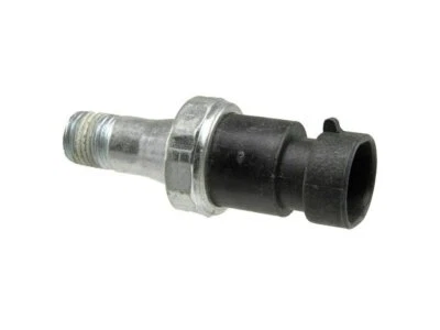 Interruptor de corte de bomba de combustible Oldsmobile Cutlass Supreme 1988 28841HKTS Foto 1 de 2