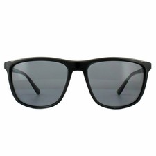 armani sunglasses uk