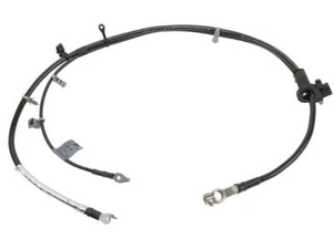 Battery Cable AC Delco 77FMJF81 for GMC Yukon XL 2015 2016 2017 2018 2019 2020 - Picture 1 of 1