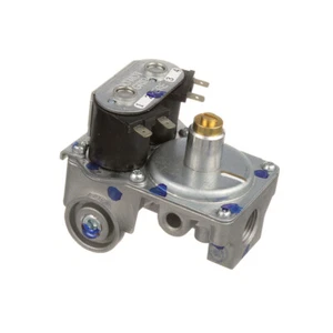 VULCAN SAFETY VALVE - 24V - 497269-1 - - Picture 1 of 1