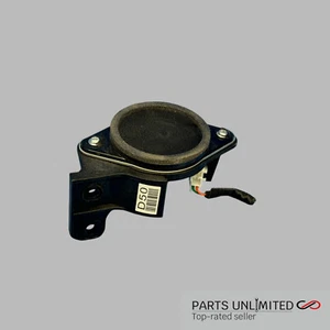 2017-2021 Kia Niro OEM Dashboard dash speaker tweeter STOCK factory 96390-G5500 - Bild 1 von 3