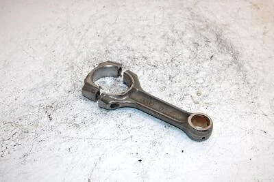 08 Arctic Cat Tz1 Touring OEM varilla de conexión 3007-106 SAS14 Foto 1 de 4